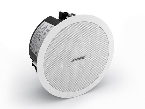 BOSE / スピーカー/ds40f BOSE FREESPACE DS 40F LOUDSPEAKER 12