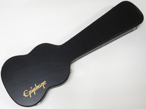 Epiphone エピフォン 940-EB3CS エピフォン純正 EB-3 EB-0 専用ハード