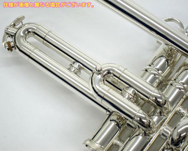 Brasspire Unicorn ブラスパイア ユニコーン BPTRP-1200S ピッコロ
