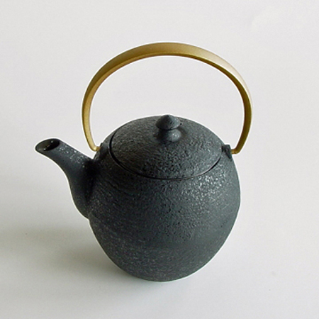 KIKUCHI HOJUDO WEB SHOP