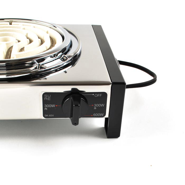 h*a様 雅楽 笙 電気コンロ 最小 最軽量 h*a様 雅楽