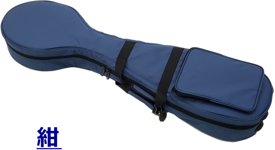 三味線 フルセット 三味線フルセット 三味線とケースセット 予約販売品