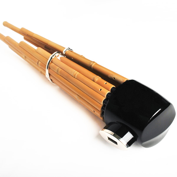 笙保温器 DF-1Z 雅楽器 笙 笙保温器 DF-1Z 雅楽器 笙 - メルカリ