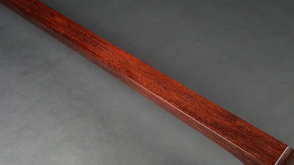 三味線 細棹 短棹 ベッコウ撥 セット 破れなし べっこう 三味線 細棹