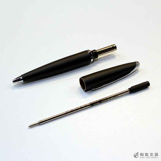 オンラインキッチン・日用品・その他 - 未使用 1980年代◇クロス 黒