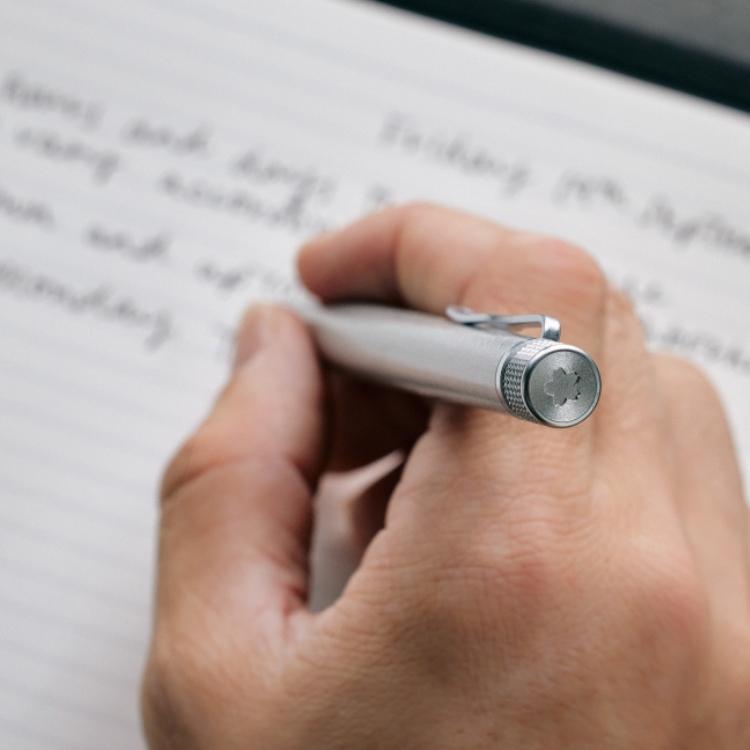 サクラクレパス サクラクラフトラボ SAKURA craft lab 010 ゲルインキ