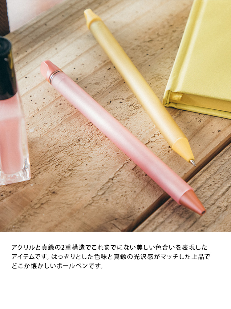 サクラクラフトラボ 002 サクラクレパス SAKURA craft lab 002