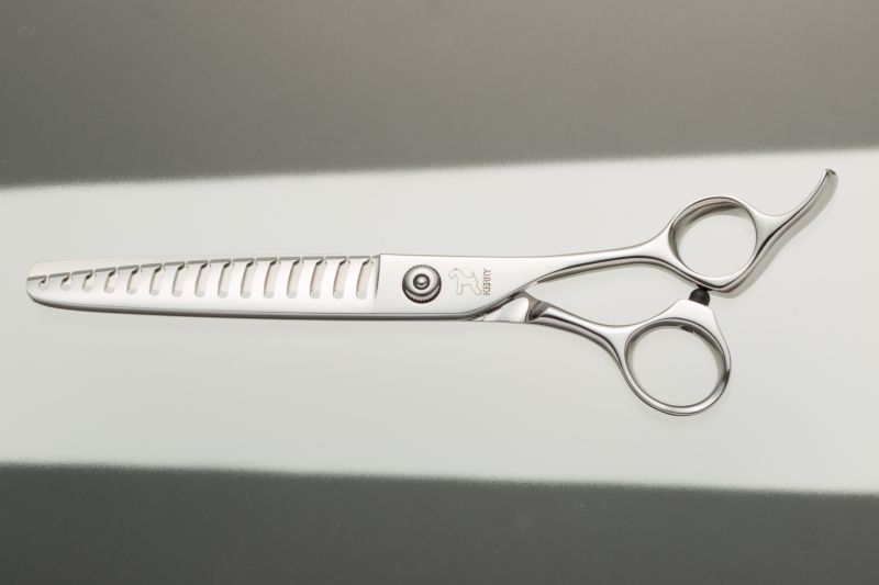 KERRY ブレンダー 6.8-15SY-80 右利き KERRYブレンダー 6.8-15SY-80