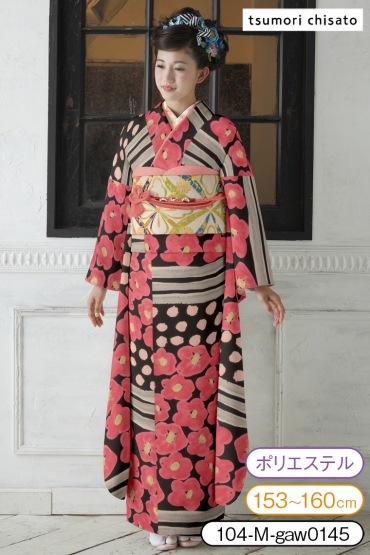 k_______様 振袖単品【585】【145cm~155cmの方用】 楽天市場】ジュニア