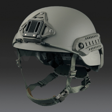 FMA Sentry Ops-Core Helmet FG L/XL ヘルメット FMA Sentry Ops-Core