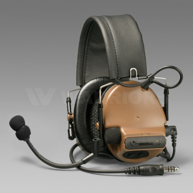 Z-TACTICAL COMTAC-III レプリカ「WARRIORS ONLINE SHOP」