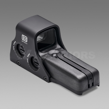 EOTech 512-A65 ホロサイト 実物 楽天市場】EOTech-512-A65イオテック