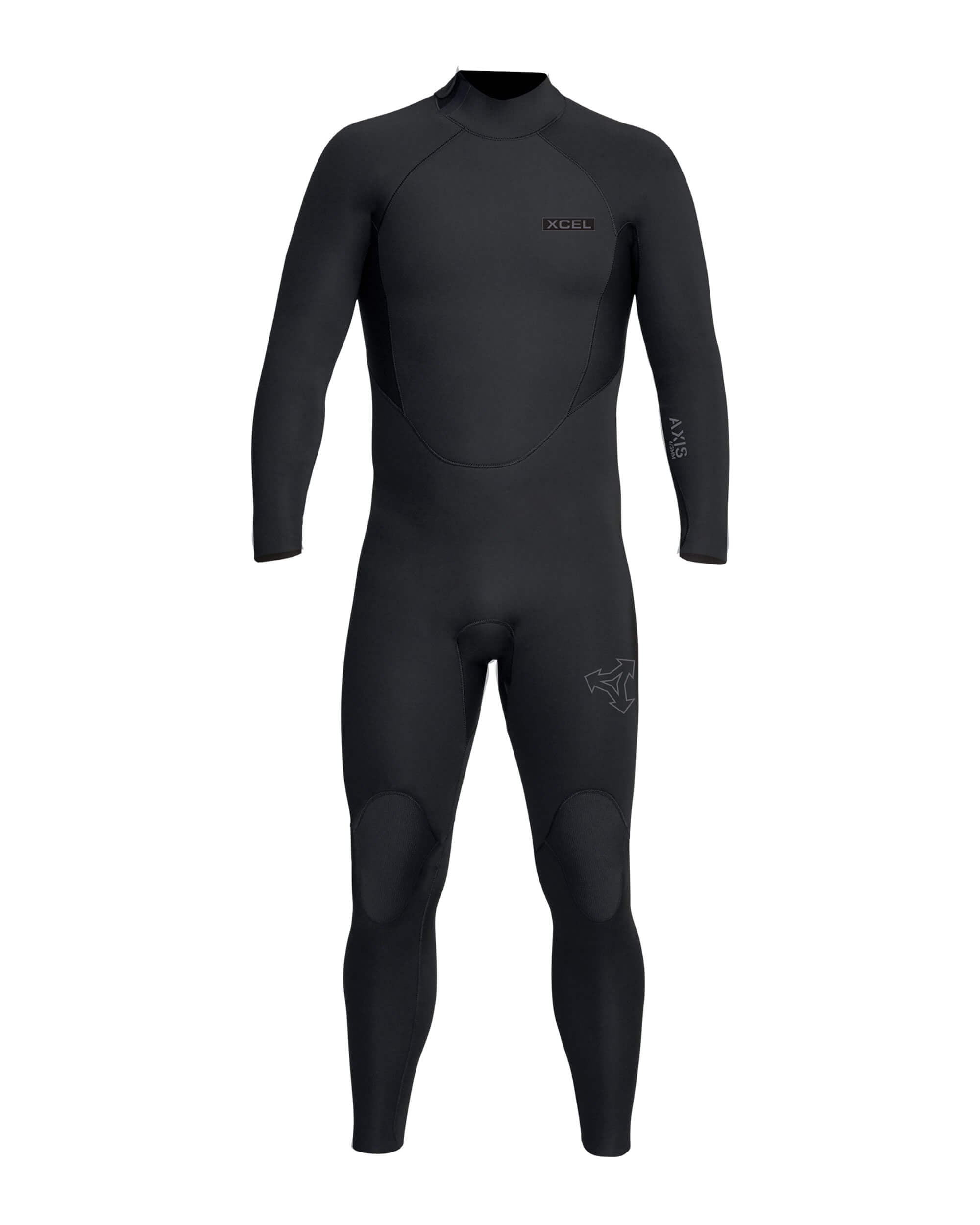 MN43AXG0-BLK2-MAIN.jpg?v=