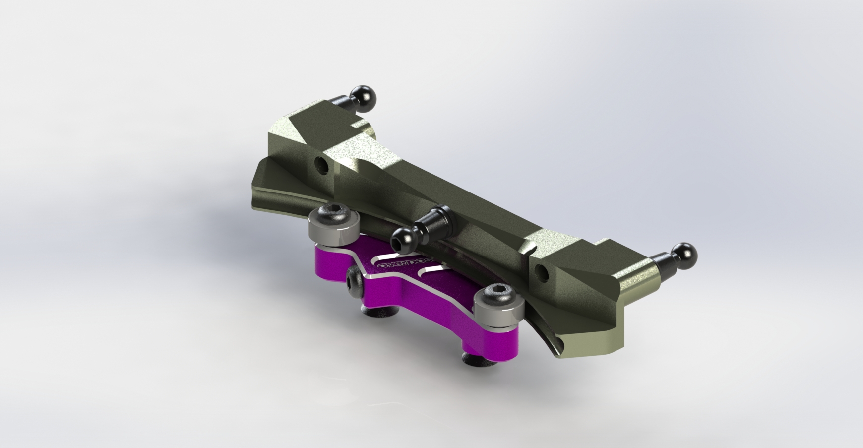 Technique Factory Co.