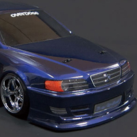 Technique Factory Co.