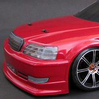 Technique Factory Co.