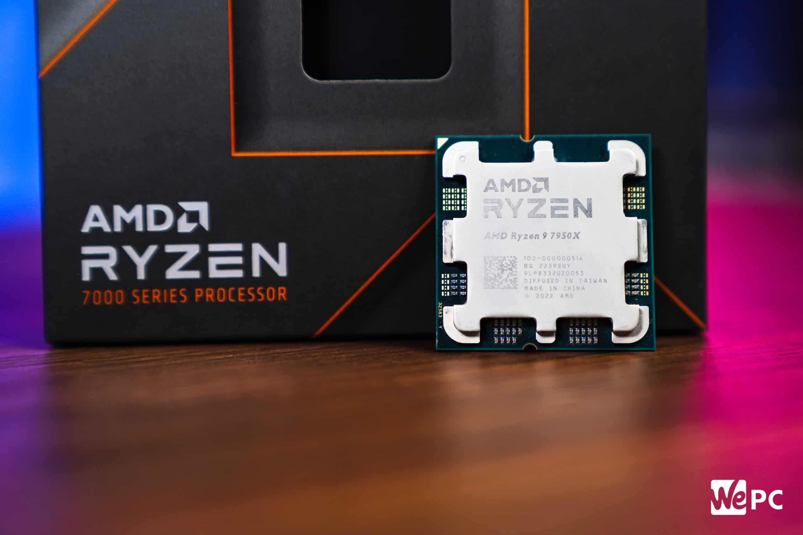 AMD Ryzen 9 7950X 中古品 CPU 楽天市場】amd ryzen 9 7950x（CPU｜PC