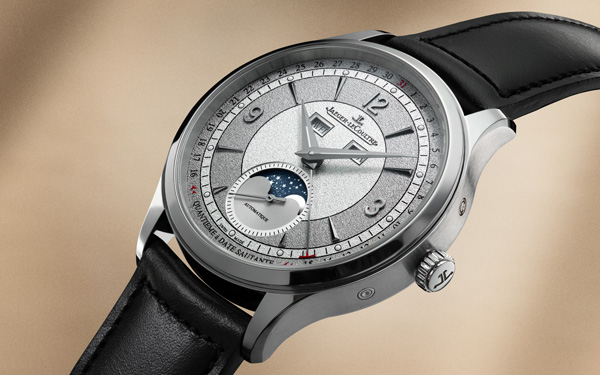 ⭐︎2025台限定⭐︎SEIKO 東京2025 世界陸上ミニスポーツタイマー