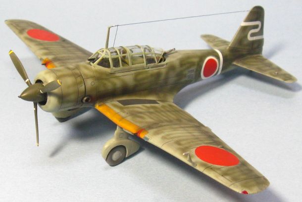 日本陸海軍機99機 日本陸軍九九式襲撃機と九九式