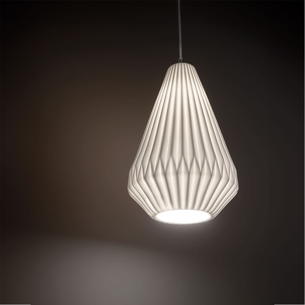 VIGOR 30 ヴィガ 30 / FABAS