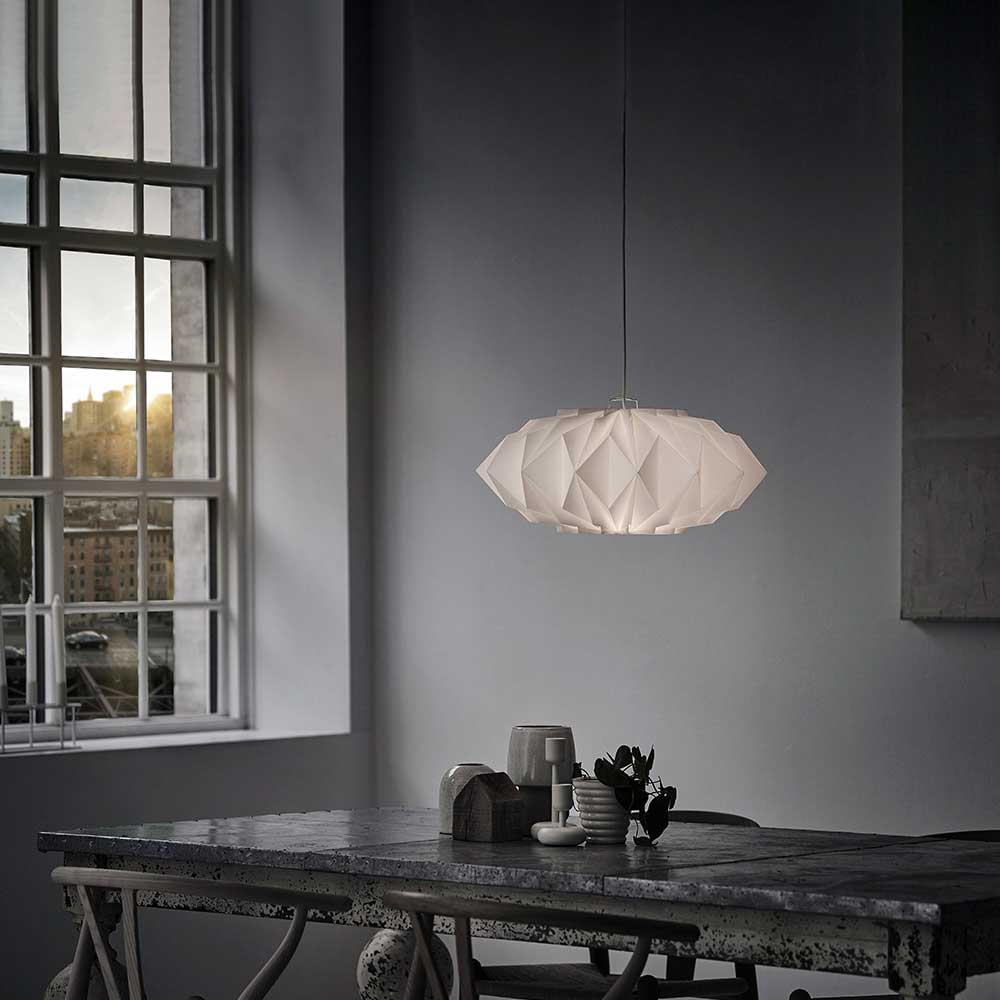 Crystal 161 クリスタル ペンダント 161 / レ クリント