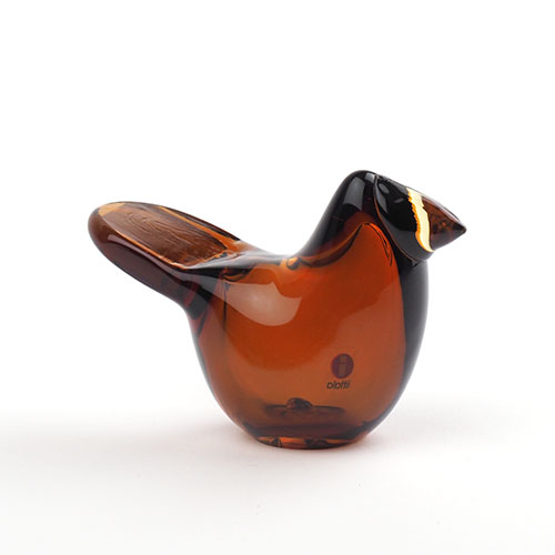 限定 イッタラ 購入 iittala バード スコープ シエッポ オレンジ