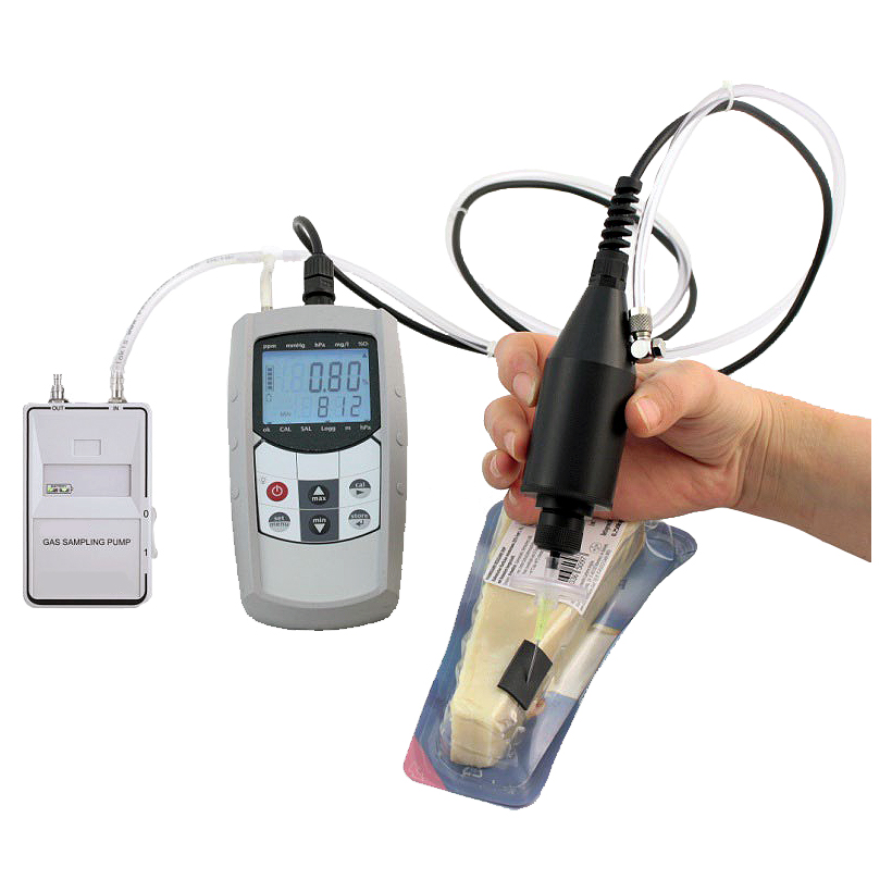 準備中 ZX-14Rの車検準備です。その3 | スピードバード Speed Bird