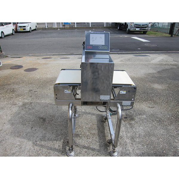 専用出品 出品専用 専用出品 専用出品 2025年最新】Yahoo!オークション