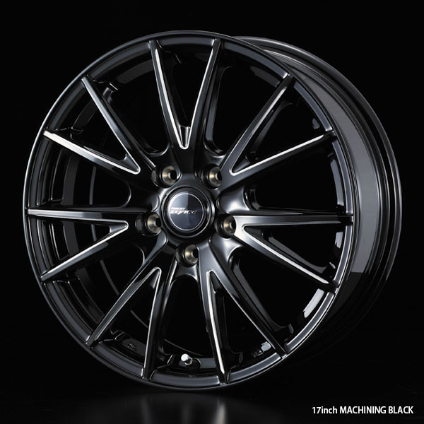 RIZLEY ZEFICE X（ライツレーゼファイス エックス）｜weds CO., LTD