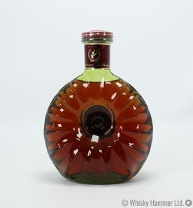Remy Martin - Fine Champagne Cognac Centaure XO (1980s) Whisky