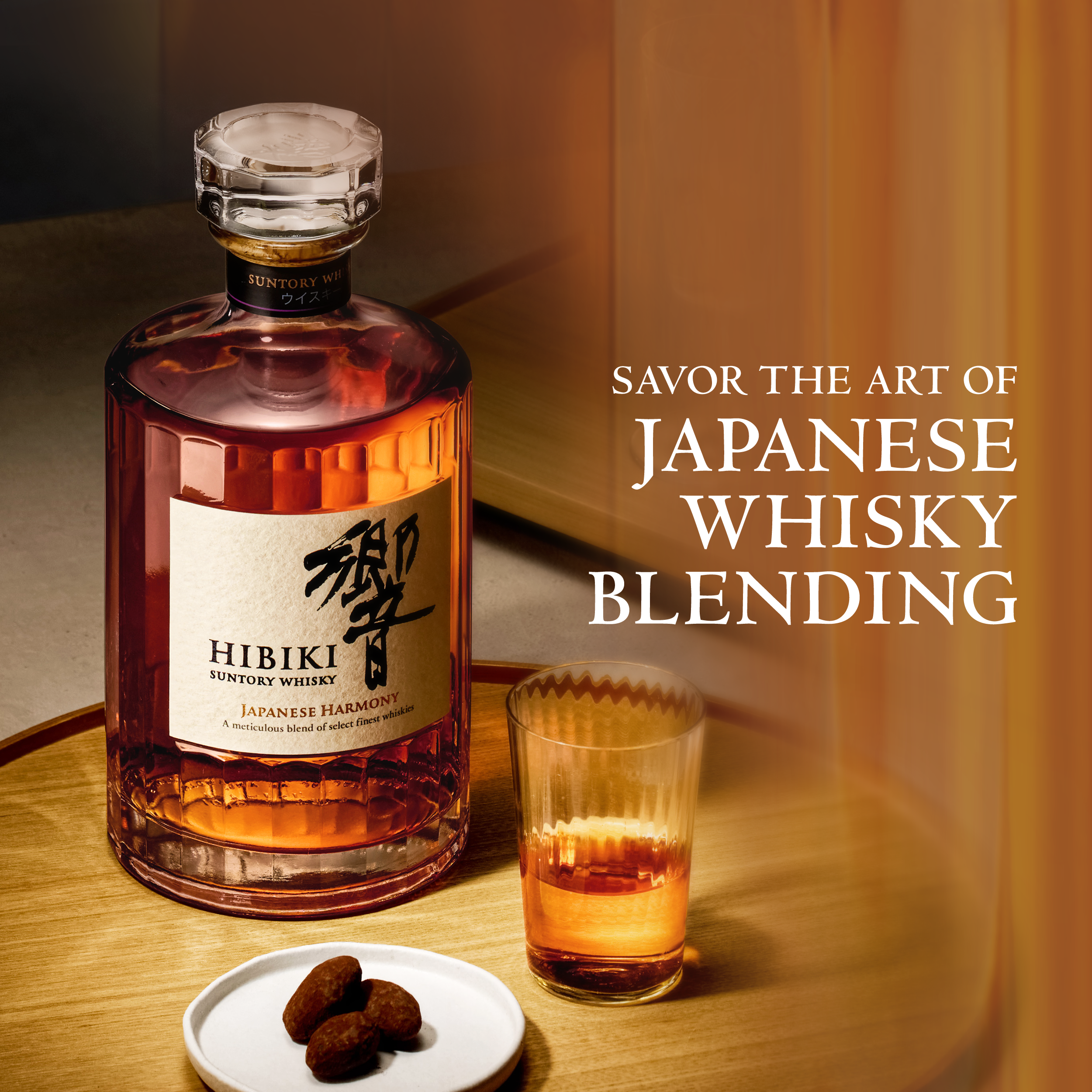 オールド ロスデュー 1990 28年 和 信濃屋 ウィスキーエージェンシー