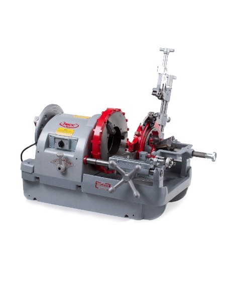 REX PIPE MACHINE DIES 25A-40A 15A-20A