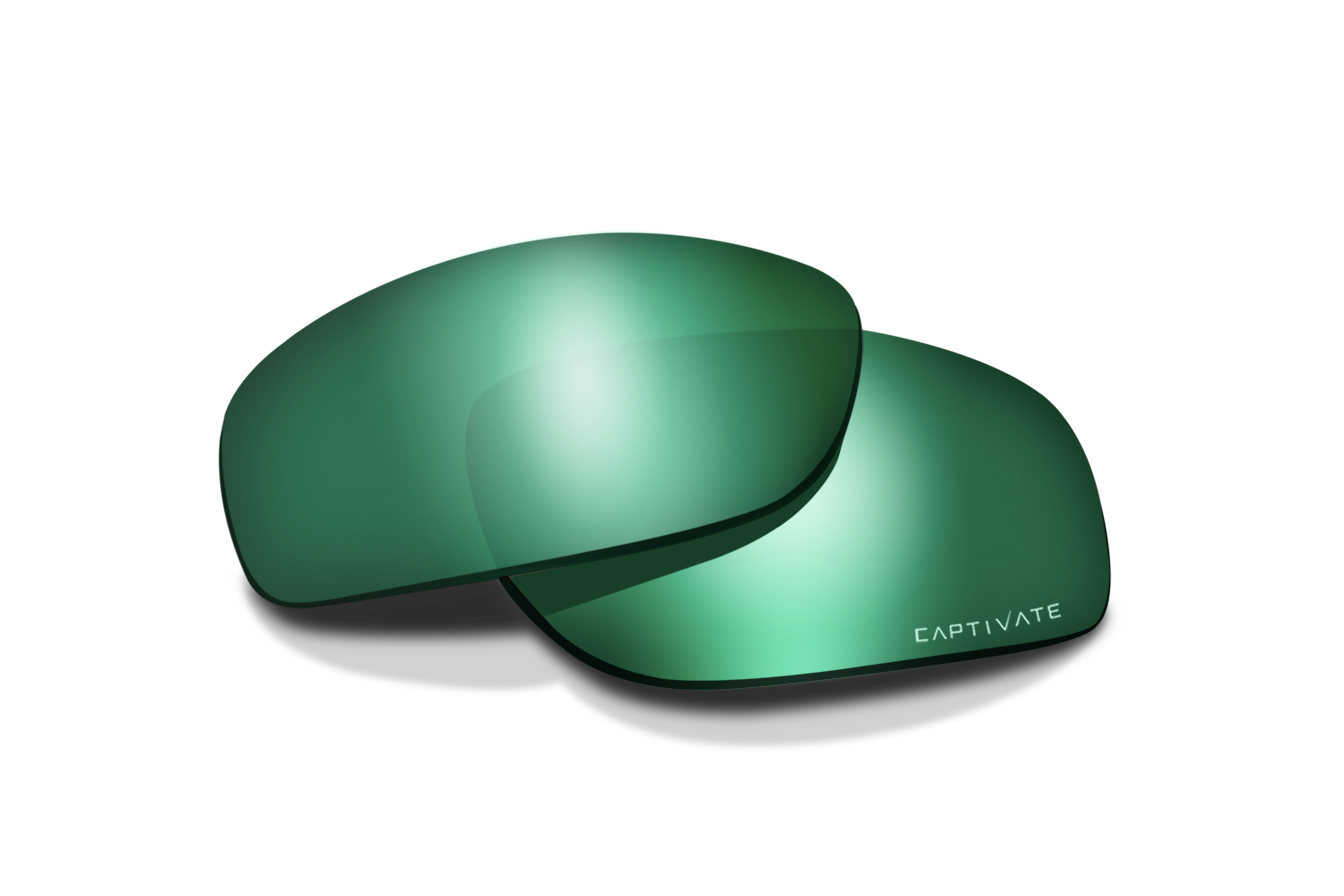 CHJKLCPGM.png?v=1752526235&