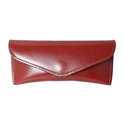 LIMITED | WILDSWANS(ワイルドスワンズ)オフィシャルサイト