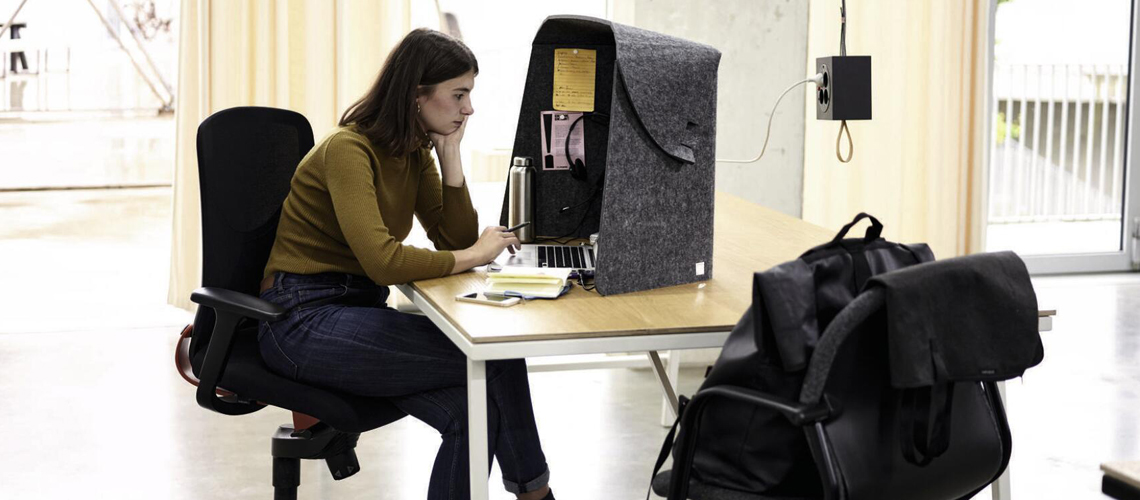 184 range IN | Products - 製品 | Wilkhahn Japan｜ウィルクハーン