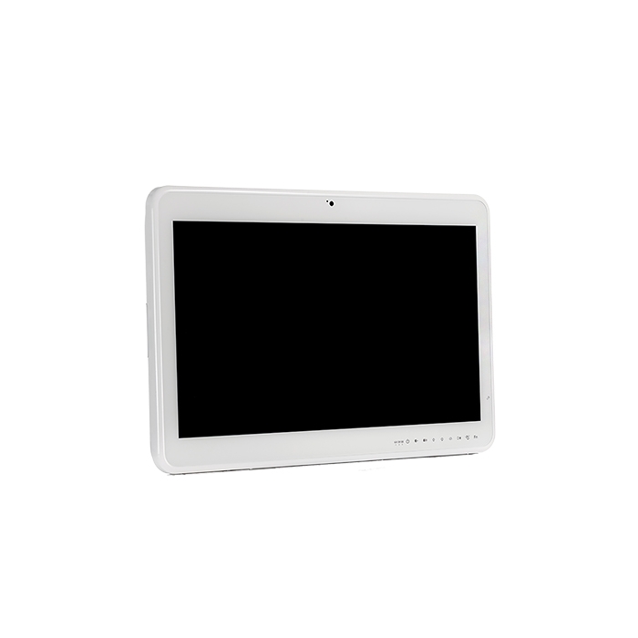 PAP 22 Tablet PC ホワイト PAP 22 Tablet PC ホワイト 22