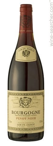 2013 Louis Jadot Preuses, Chablis Grand Cru, France | prices