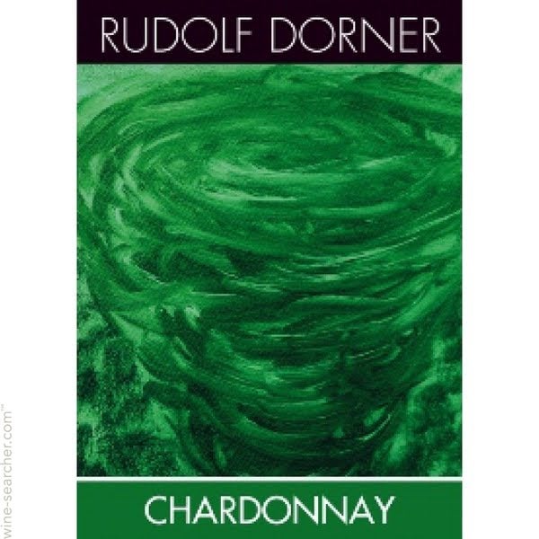 Rudolf Dorner 'Dornado', Burgenland, Austria | prices, reviews