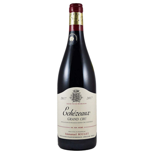 エマニュエル・ルジェ／エシェゾーGrand Cru 1500ml 2020年 楽天市場