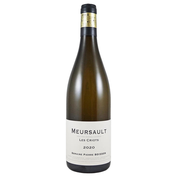 000000033415_tO4EVmx_grande.