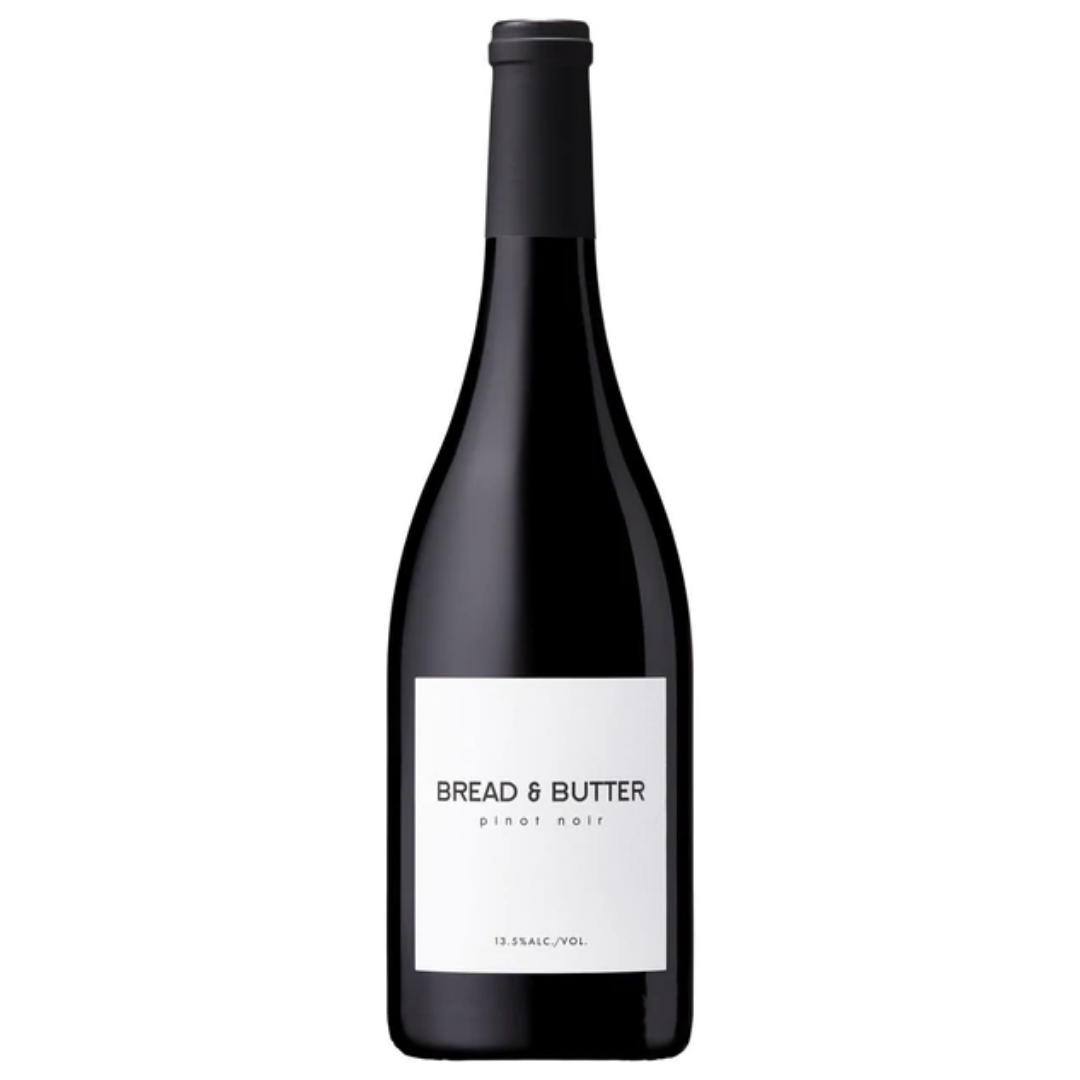 Gyafhen出品 PINOT NOIR MADREPERLA Gyafhen出品 PINOT NOIR