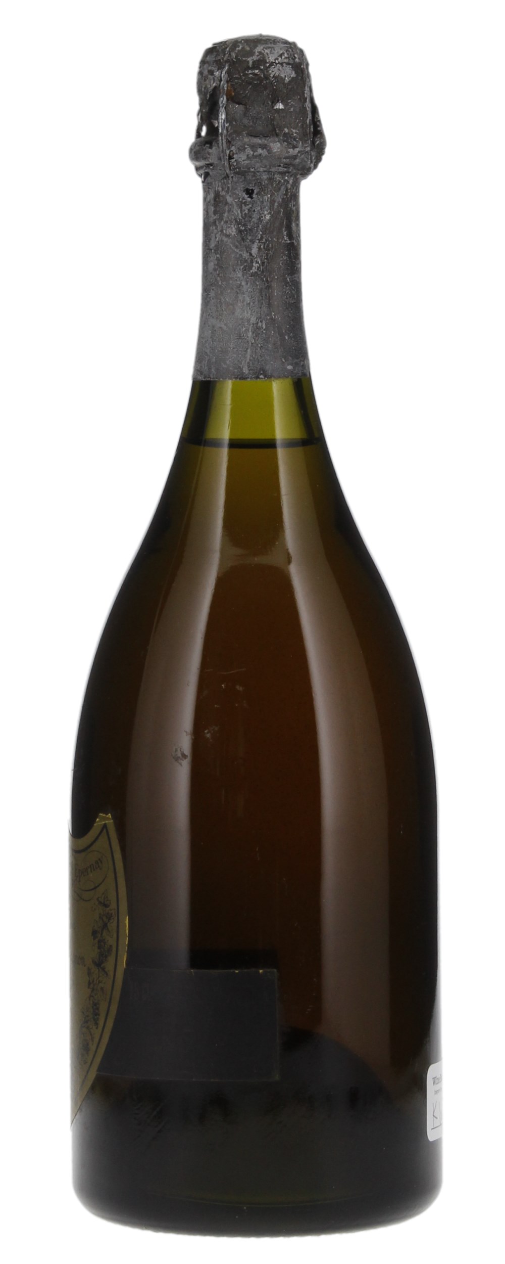 1973 Moet et Chandon Dom Perignon Champagne | WineBid | Wine for Sale
