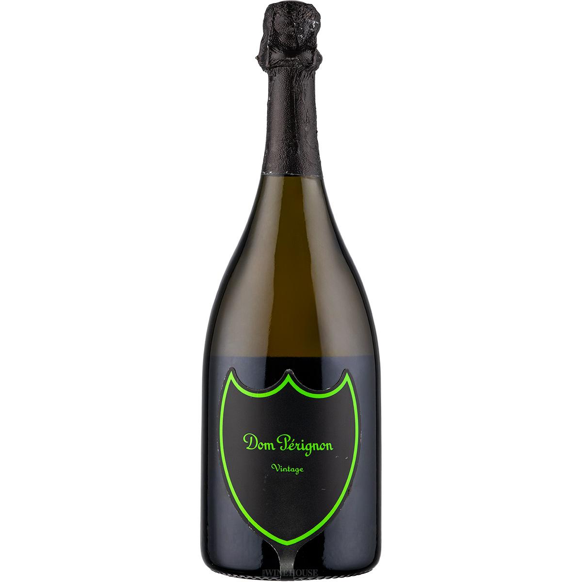 2004 Moet et Chandon Dom Perignon 750ml