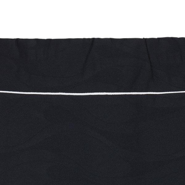 ウインザーオンラインショップ【販売開始前商品 2月中旬発売予定