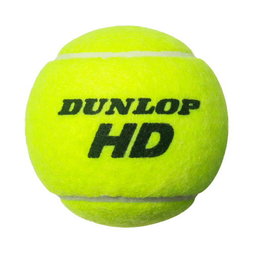 ウインザーオンラインショップダンロップ ダンロップHD 1箱 5ダース (1