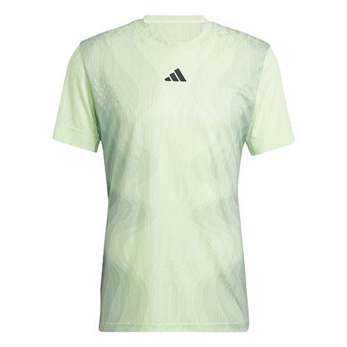 ウインザーオンラインショップアディダス TENNIS フリーリフト Tシャツ