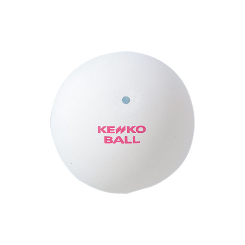 ソフトテニス ボール ダンロップ ケンコー 117球 ソフトテニス ボール