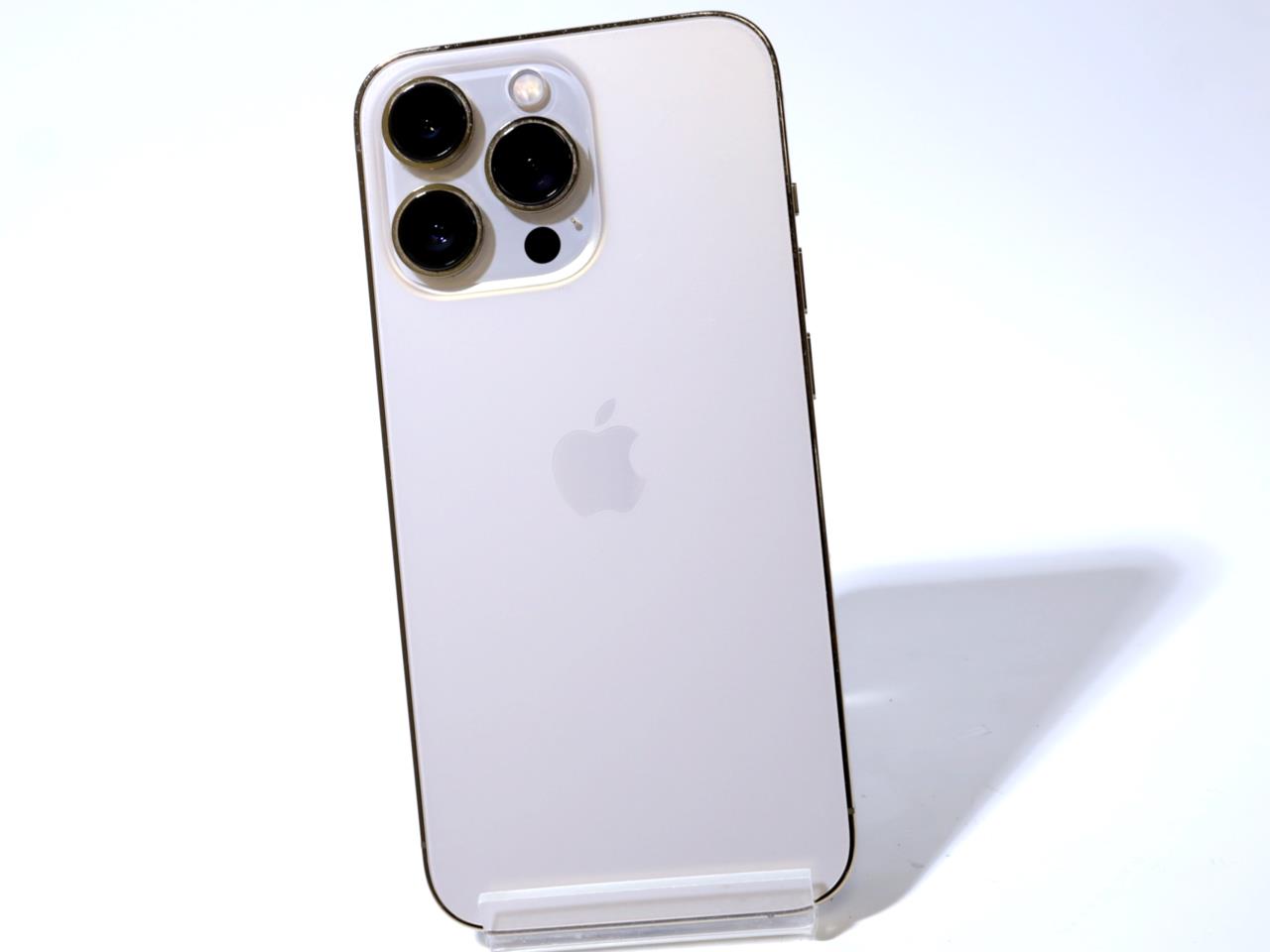iPhone13 Pro SIMフリー 128GB シルバー 最終値下げ 【公式通販】