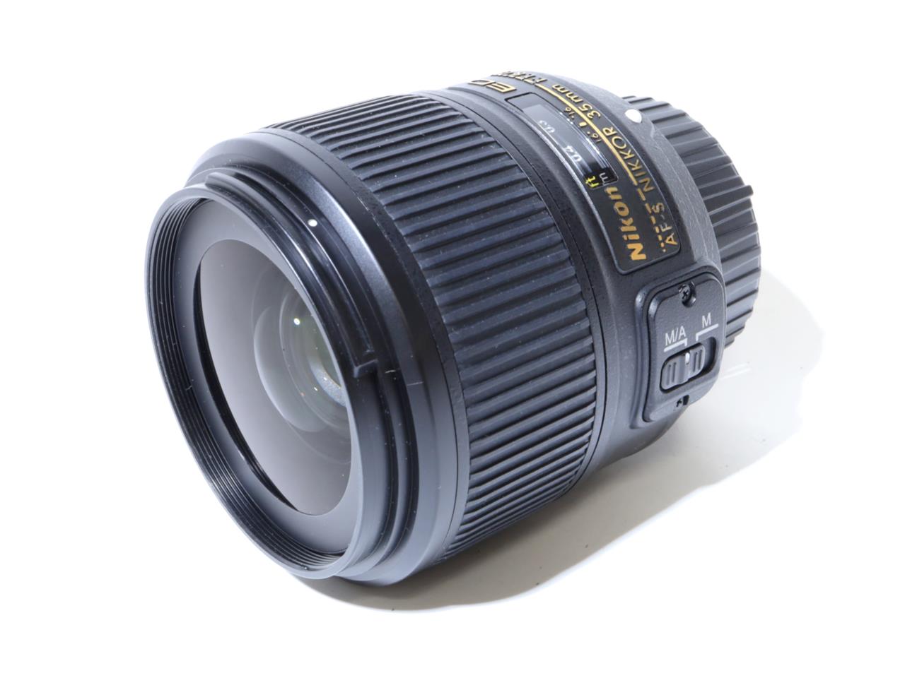 単焦点 標準レンズ カレナー Carenar 55mm f1.8 258 【公式通販】