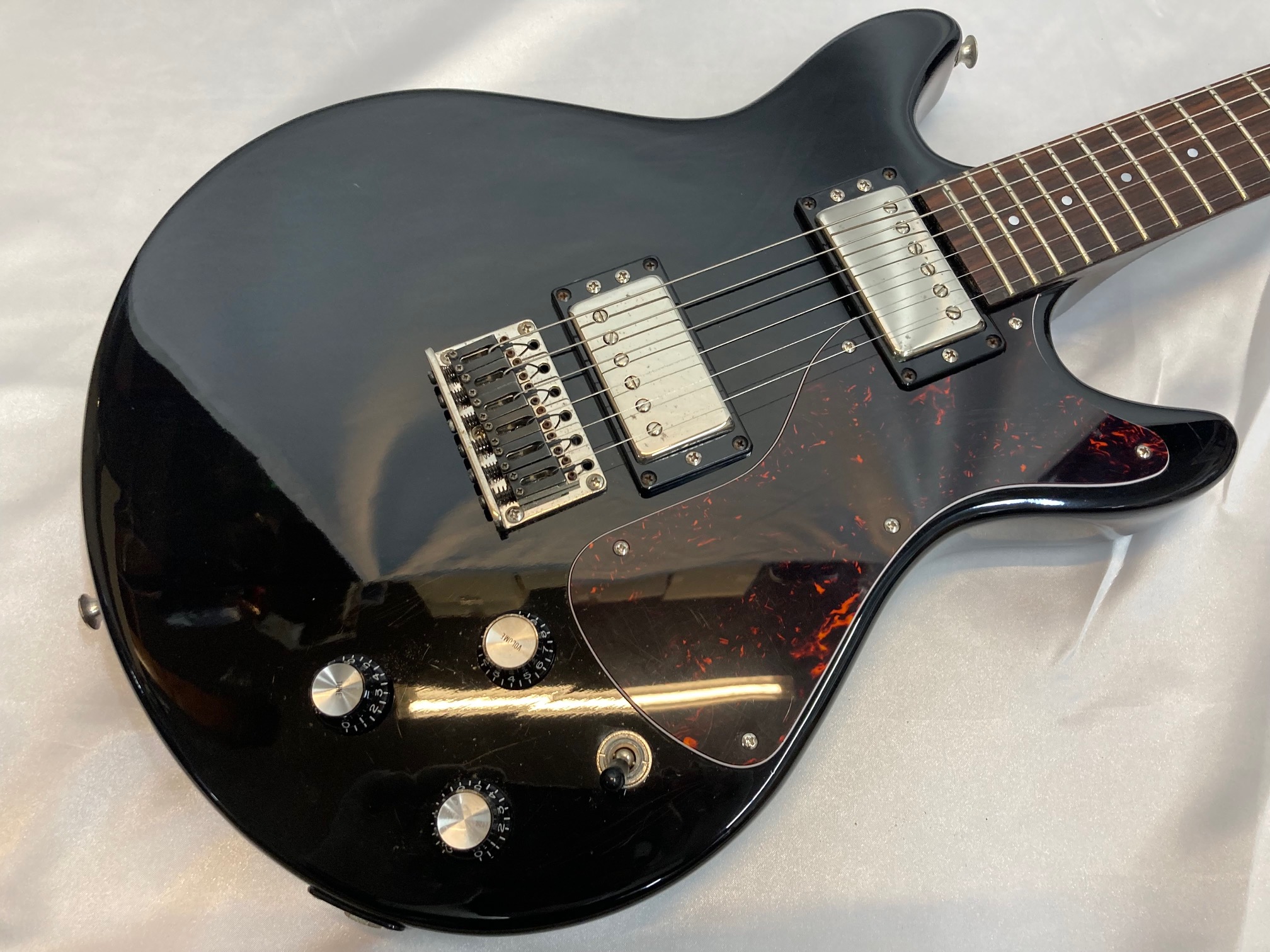 ボ*グ様 YAMAHA SG-RR CUSTOM 【公式通販】